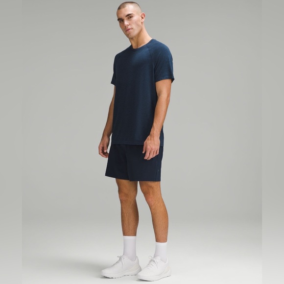 Lululemon Men’s Beyondfeel Running Shoe - Picture 4 of 12